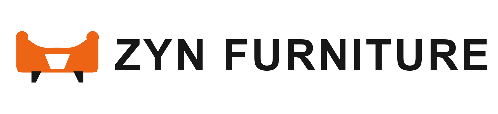 ZYN Furniture